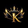 jaykhan321